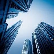 آپارتمان 1 طبقه نیم حیدرآباد