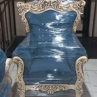 مبل راحتی کلاسیک 7نفره جدید درحدنونو