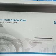 دستگاه nvr 16 کانال unv
