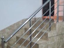ویلا حیاط دار در شیپور