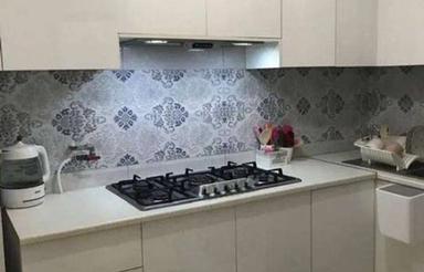 آپارتمان 75 متر پاسداران 5 دقیقه تا دریا