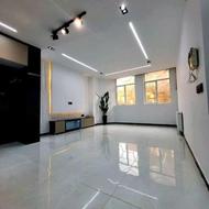 فروش آپارتمان 59 متر