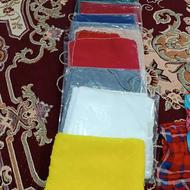 لباس بچه گانه و بزرگسال