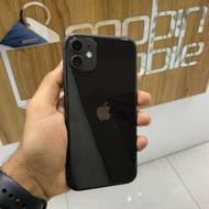 11 نرمال شرکتی وارداتی ریجستر شده
