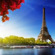دوره آنلاین آموزش زبان فرانسه