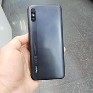 شیامی Redmi note 9A