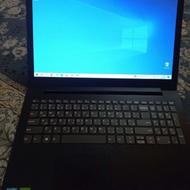 لپ تاپ لنوو ideapad130-15IKB