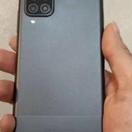 A12 Samsung