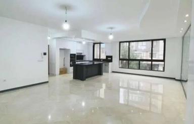 فروش آپارتمان 120 متر در پونک
