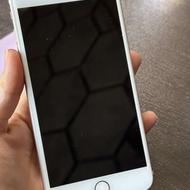 اپل 7 پلاس برد خراب 256گ