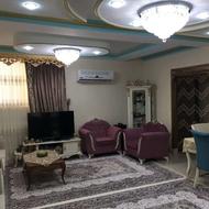 فروش آپارتمان 84 متری روبرو پارک آفتاب