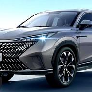 رووی erx5 خاکستری