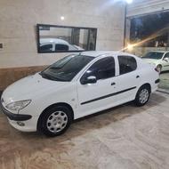 معاوضه و فروش sd 93