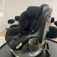 صندلی ماشین خارجی ایزوفیکس دار کیدیلو نکست فیت