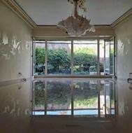 کفسابی سنگسابی کف سابی سابزن در همه جا
