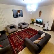 فروش آپارتمان 58 متر در شهرک نفت منطقه 5