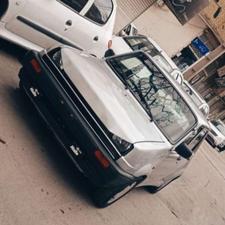 نیو پی کی مدل 85 درحد