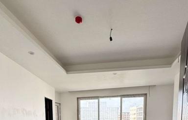 اجاره اداری 75 متر در سه راه کشاورزی