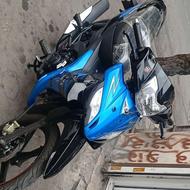 tvs راکز1403