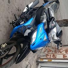 tvs راکز1403