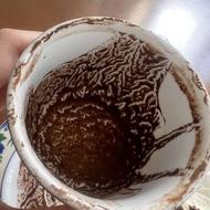 فال قهوه و تاروت