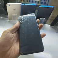 سامسونگ aa13 حافظه128