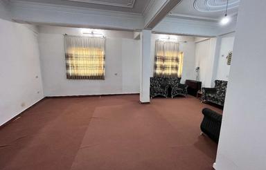 اجاره خانه 100 متر در بلوار بسیج