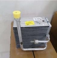 قطعات کولر خودرو شرکتی سردساز عمده و خرده