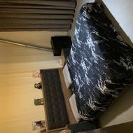 فروش ساختمان تک واحدی طبقه سوم