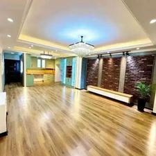 فروش آپارتمان 78 متر در فاز 1*روبه نما