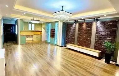 فروش آپارتمان 78 متر در فاز 1*روبه نما