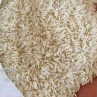 برنج طارم کشت اول