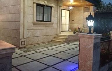 رهن و اجاره خونه ویلایی