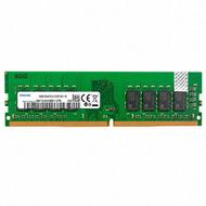 رم دسکتاپ سامسونگ 16gb ddr4