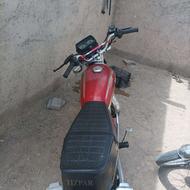 موتوربلوچخوشکخوشک