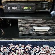گیرنده دیجیتال نونو بدون کوچکترین خطوخشی