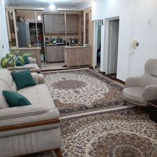 فروش ویلا 92 متر در خیابان کشاورز پورگنجی 1
