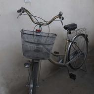 فروش دوچرخه
