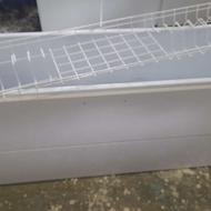 فروش کابینت آشپزخانه