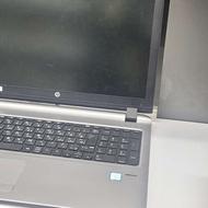 laptop hp i5