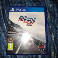دیسک بازی ps4