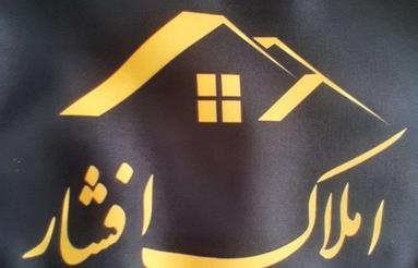زمین فروشی بخارائی 200 متری