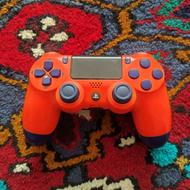 دسته بازی ps4