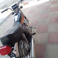 موتور بدونا خرج