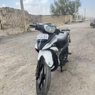 تی وی اس نئو سلامت