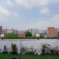 فروش آپارتمان دوبلکس 105 متری 3 خواب شیک در وصال