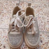 کتونی شیک نو