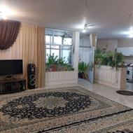 خانه تمیز و شیک