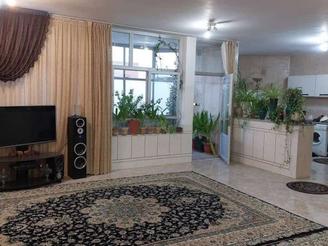 خانه تمیز و شیک