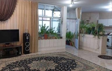 خانه تمیز و شیک